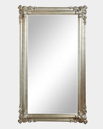 Paul Costelloe Living Decadent Mirror